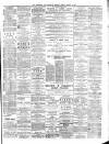 Ardrossan and Saltcoats Herald Friday 08 March 1889 Page 7