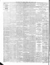 Ardrossan and Saltcoats Herald Friday 08 March 1889 Page 8