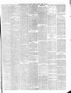 Ardrossan and Saltcoats Herald Friday 15 March 1889 Page 3