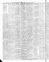 Ardrossan and Saltcoats Herald Friday 22 March 1889 Page 2