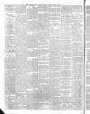 Ardrossan and Saltcoats Herald Friday 22 March 1889 Page 4