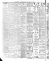 Ardrossan and Saltcoats Herald Friday 22 March 1889 Page 6