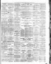 Ardrossan and Saltcoats Herald Friday 22 March 1889 Page 7