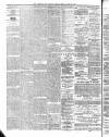 Ardrossan and Saltcoats Herald Friday 22 March 1889 Page 8