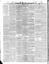 Ardrossan and Saltcoats Herald Friday 12 April 1889 Page 2