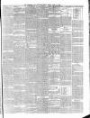 Ardrossan and Saltcoats Herald Friday 12 April 1889 Page 3