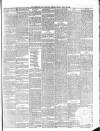 Ardrossan and Saltcoats Herald Friday 12 April 1889 Page 5