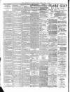 Ardrossan and Saltcoats Herald Friday 12 April 1889 Page 6