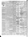 Ardrossan and Saltcoats Herald Friday 12 April 1889 Page 8