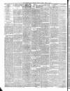 Ardrossan and Saltcoats Herald Friday 19 April 1889 Page 2