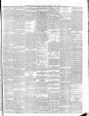 Ardrossan and Saltcoats Herald Friday 19 April 1889 Page 3