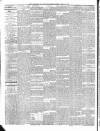 Ardrossan and Saltcoats Herald Friday 19 April 1889 Page 4