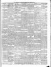 Ardrossan and Saltcoats Herald Friday 19 April 1889 Page 5