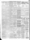 Ardrossan and Saltcoats Herald Friday 19 April 1889 Page 6