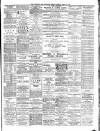 Ardrossan and Saltcoats Herald Friday 19 April 1889 Page 7