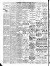 Ardrossan and Saltcoats Herald Friday 19 April 1889 Page 8