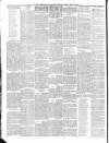 Ardrossan and Saltcoats Herald Friday 26 April 1889 Page 2