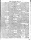 Ardrossan and Saltcoats Herald Friday 26 April 1889 Page 3