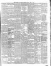 Ardrossan and Saltcoats Herald Friday 26 April 1889 Page 5