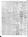 Ardrossan and Saltcoats Herald Friday 26 April 1889 Page 6