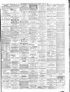Ardrossan and Saltcoats Herald Friday 26 April 1889 Page 7