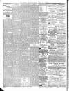 Ardrossan and Saltcoats Herald Friday 26 April 1889 Page 8
