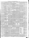 Ardrossan and Saltcoats Herald Friday 10 May 1889 Page 3