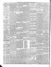 Ardrossan and Saltcoats Herald Friday 10 May 1889 Page 4