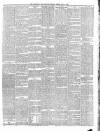 Ardrossan and Saltcoats Herald Friday 10 May 1889 Page 5