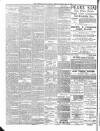 Ardrossan and Saltcoats Herald Friday 10 May 1889 Page 6