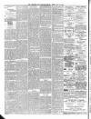Ardrossan and Saltcoats Herald Friday 10 May 1889 Page 8