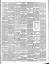 Ardrossan and Saltcoats Herald Friday 28 June 1889 Page 3