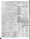 Ardrossan and Saltcoats Herald Friday 28 June 1889 Page 6