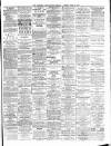 Ardrossan and Saltcoats Herald Friday 28 June 1889 Page 7