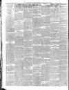 Ardrossan and Saltcoats Herald Friday 12 July 1889 Page 2