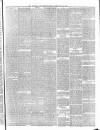 Ardrossan and Saltcoats Herald Friday 12 July 1889 Page 3