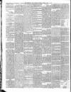 Ardrossan and Saltcoats Herald Friday 12 July 1889 Page 4