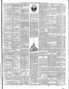 Ardrossan and Saltcoats Herald Friday 12 July 1889 Page 5