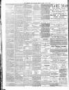 Ardrossan and Saltcoats Herald Friday 12 July 1889 Page 6