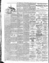 Ardrossan and Saltcoats Herald Friday 12 July 1889 Page 8