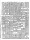 Ardrossan and Saltcoats Herald Friday 26 July 1889 Page 5
