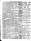 Ardrossan and Saltcoats Herald Friday 26 July 1889 Page 6