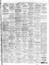 Ardrossan and Saltcoats Herald Friday 26 July 1889 Page 7