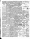 Ardrossan and Saltcoats Herald Friday 26 July 1889 Page 8