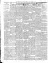Ardrossan and Saltcoats Herald Friday 02 August 1889 Page 2