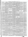Ardrossan and Saltcoats Herald Friday 02 August 1889 Page 3