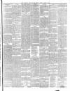Ardrossan and Saltcoats Herald Friday 02 August 1889 Page 5