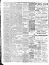 Ardrossan and Saltcoats Herald Friday 02 August 1889 Page 6