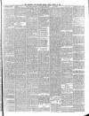 Ardrossan and Saltcoats Herald Friday 16 August 1889 Page 3