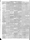Ardrossan and Saltcoats Herald Friday 16 August 1889 Page 4